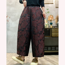 2025�����¿��ɾo����a�@�ݹ���ѝ�͹ž����Ứ�����L�ŷ����eѝ