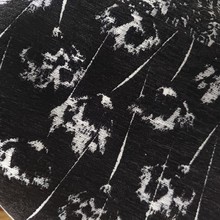 ¿ѩ᠖ѹӢyLỨﶬbbŮbѝȹӰ