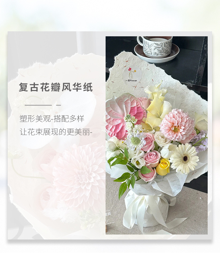 048533d7-9e51-4302-bfd5-f31e83c32618.jpe