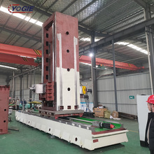 ��ꖔ��ؙC���S�����a160��������M���װ��ה����M��