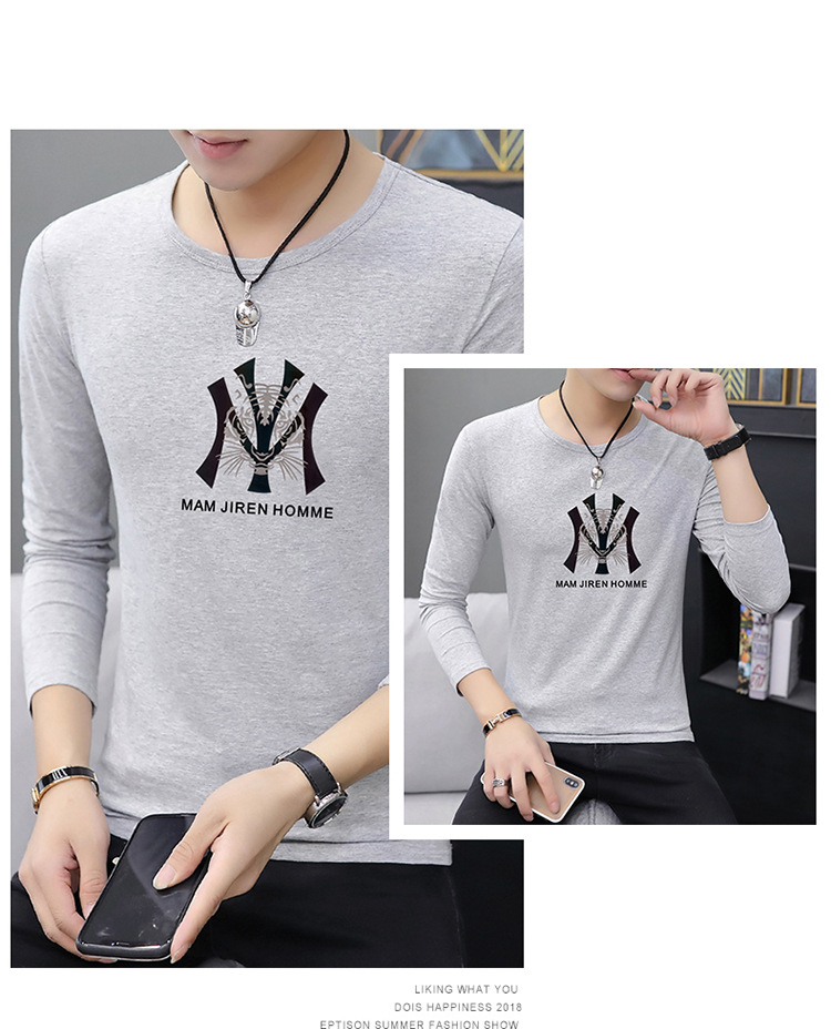 20200311_235057_022 副本 拷贝.jpg