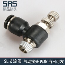 ��ܽ��^���Ԫ����������y�{���y�ݼy�����SL8-02���{