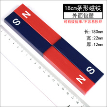 ?�̌W���F�W���ô��F�ăɘO�������팍�̌W�x������С�W�ƌW��