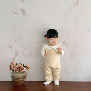 �냺���＾�·��¿���ͯᘿ�����ѝ���b���Ů�������e�B�wѝ�ٴ�