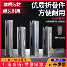 �T�V���D�����L��U���ۯB������q��ɹ̼ܿ��Ƅ������������