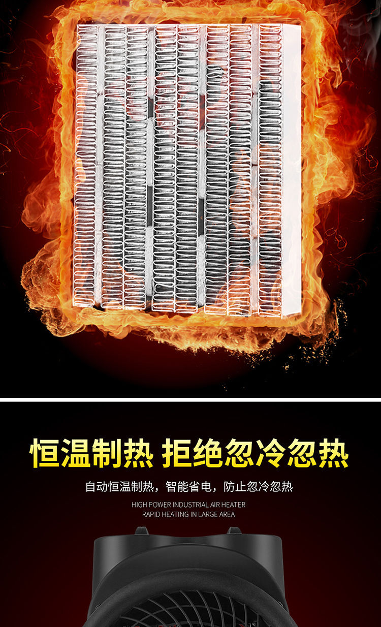 846FC72D0109B6F941E8B8B3E46F26