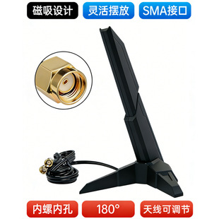 �羳4G5G�A�T�p�lWIFI6E���P�쾀����o���W�������쾀���L��
