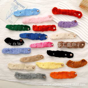 �r���¿�ë�q�������~�ۇ��� �r�п�ͨ�ɐ���ż�����޷��ë��