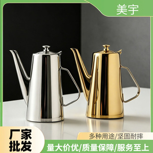 ���������P���ˮ�ؼӺ�1.5L/2L��ˮ�ز͏d��̨���ˤ�Ƶ���