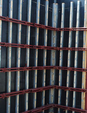 ��\䓰�ľ���w�S�����a�N���ľ���ǭh������