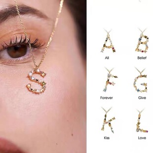 �W���p��26��Ӣ����ĸ��ŮС���OӋ��ɫ�ʯˮ������i�����