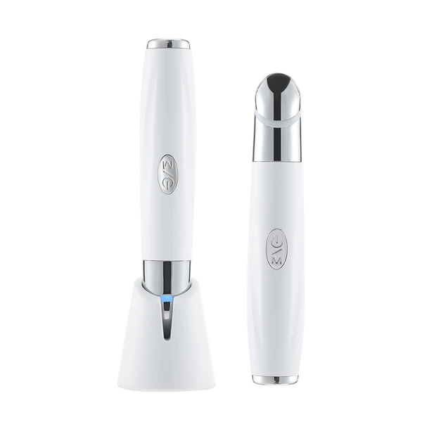 Faste white [heating model]
