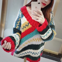 �ﶬ�Ӻ��ֹ�����ë��Ů�����⴩㼑��LV�I���^��ë���ʺ�����