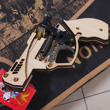 �������ﾶ���ǹ�˶��ᷨ�ŵ��߷������ź���������������