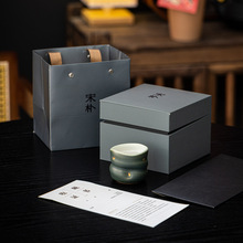 �����K�P��󎟼��ֹ��c�����˱�Ʒ��������豭�Y���b�������