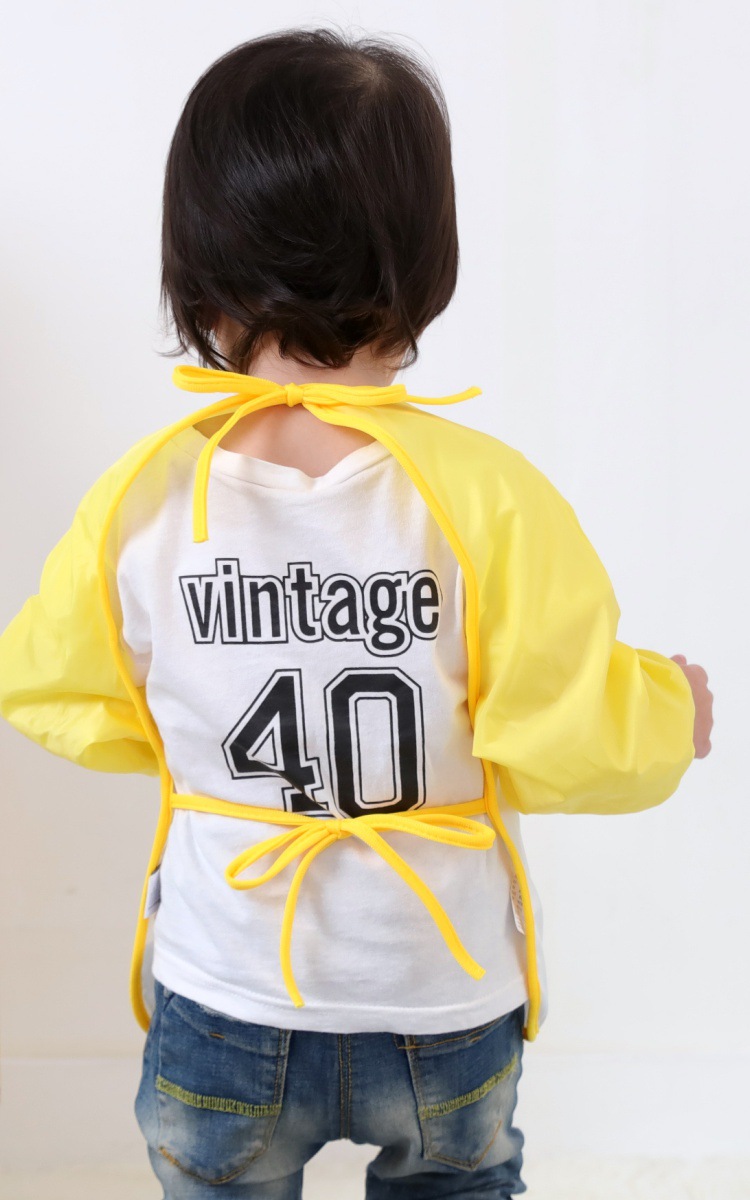 佑童半围饭衣-详情（修改后） (7).jpg