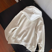 ��ɫ���ɰ�С��ӡ����ñ����Ů022510