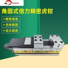����MC�ǹ�ʽ�����������QHVL-130/160�������_�ھ���ƽ���Q5/6��