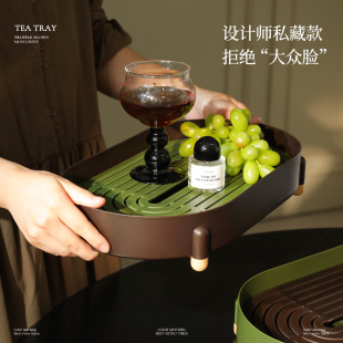 �rˮ��P2025�¿�����бP�p�ݬF���߼�����Pˮ��ˮ���P�����p��