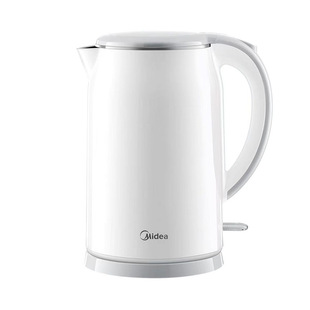 �m������늟�ˮ��MK-SH17M301����1.7����ˮ��304���P�đ�_ˮ��