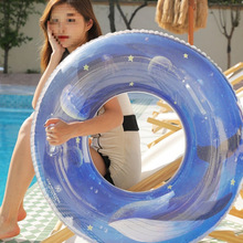 ��ӾȦ���˼Ӻ���Ů���W�tins��ͯ3-4-6�qӾȦ���˳�����Ӿ�b��