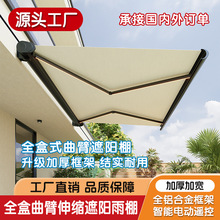 �߶ˑ��������ȫ���������¶̨ͥԺ�X�Ͻ��b��늄ӿ���s�����