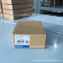 OMRON/�Wķ��CPU ��Ԫģ�KCJ2M-CPU15    ȫ���h�r