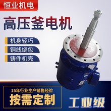 �߉�����̎���t��늙C ��̎��偠t�L�C����늙C�t���ܷ�늙C