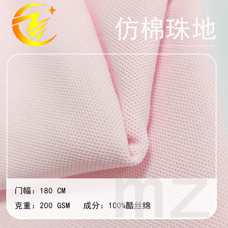 未标题-1