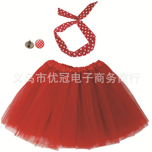 50���Ůʿ�͹�����b��A�c�^�����F���h�l���W����ȹ���b