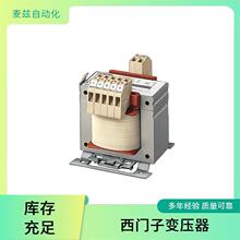 ������ siemens 4AC3716-0 ��ѹ��   4AP2142-8CC40-0HA0