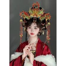 ������K���L�����^h����ްl����ʽ�P�ڰl����A���u�^��