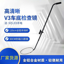 �ֱֳ�y�ۯB����݆܇�ױP���������ȫ�z����܇����A�R܇�יz�y