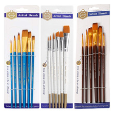 6֧�๦��ˮ�ʮ��P�L�����b����ë�����ͮ��P��ͯdiy�T�f���g��Ʒ