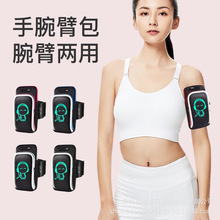 �ܲ��֙C�۰��첲�������ֱ�����ێ�Ů�\�Ӱ����b���������ͨ��