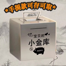 ���P䓴��X�޿ɴ��ȡ���Ҏ�������Ůͯ����޴��X�䱬��[��TYmy