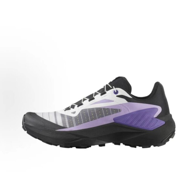 Putian cross-border summer new breathable mesh shoes for men, lightweight, soft, shock-absorbing, thick-soled, fashionable casual shoes for outdoor sports Putian cross-border summer new breathable mesh shoes for men, lightweight, soft, shock-absorbing, thick-soled, fashionable casual shoes for outdoor sports