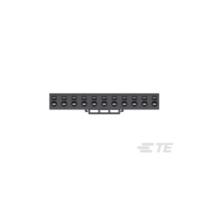 TE/̩�� 1-2289080-1 PCB���߶��� D-3950 ԭװ�ֻ� �����