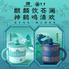 ���նYƷ��һ��ͬ��ٷ�bottledjoy�r�Ї���Ͱ�R�˱��ӱ�y���ȱ�