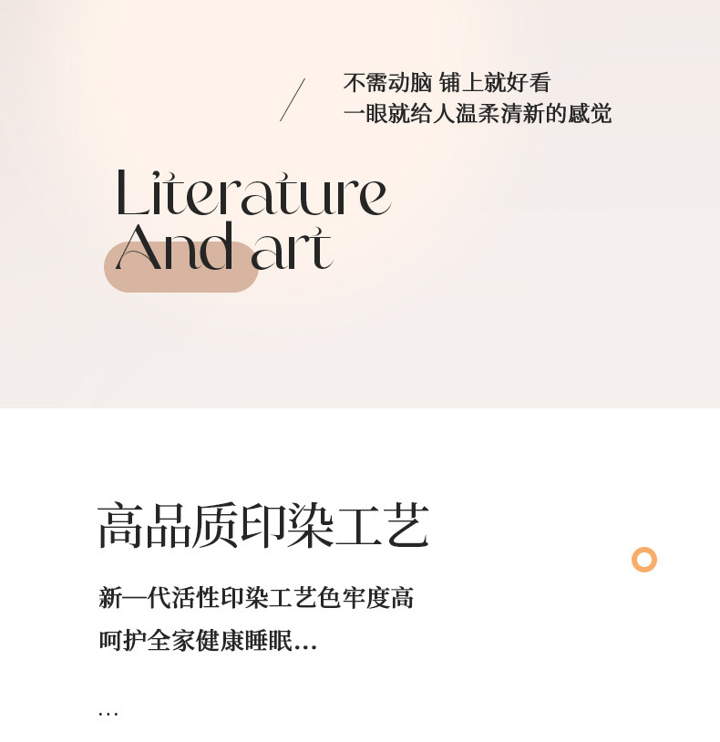 b9228a91-46d9-4001-b42d-b8736ea66123.jpe