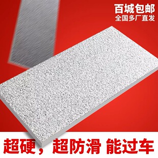 ���B���ʯ300x600����ʯӢ�u�������pc�u�V��Ժ��ͥԺ�شu18mm