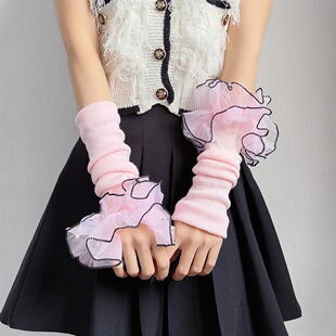 lolita�����������ɐ��ٽz��߅�ֱ��� y2kë��ᘿ����וr�м�����