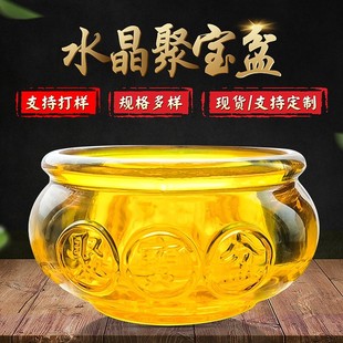 �S��ֱ�N�Sˮ���ی���Ԫ��ˮ��ʯ��l�bҾ��k�����湤ˇƷ�[��