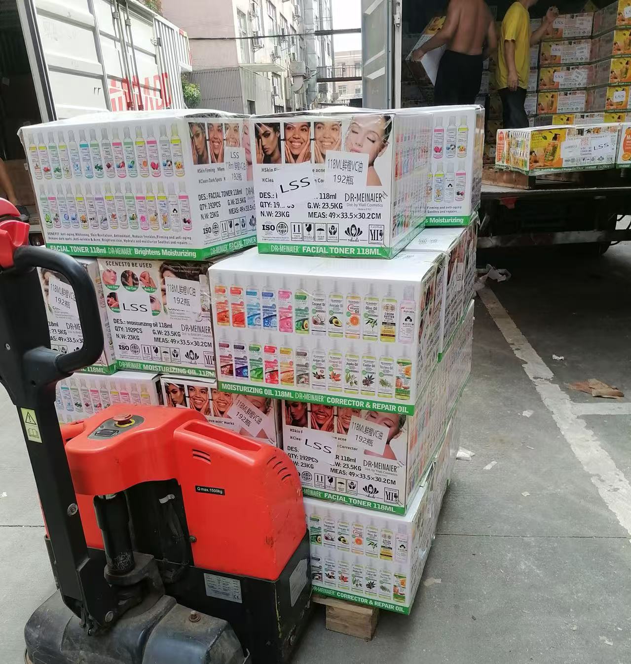 微信图片_2025-07-31_092640_951