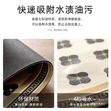 �����������C������ˮ�|��̨�|���ò������|ܛ�|�����N��ϴ��̨