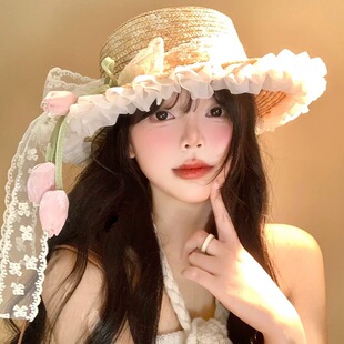 �ٽz�����Y�������ñŮ�ļ���߅ɳ���ȼ�̫�ñ�ӑ�����ꖷ���ñ