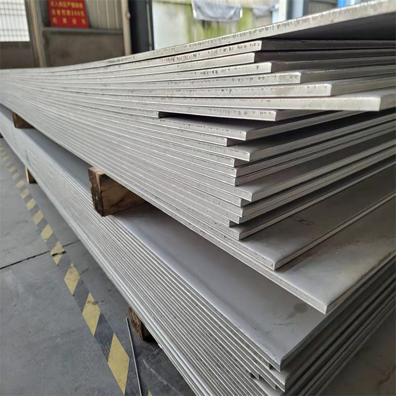 S17400沉淀硬化不锈钢 S17400圆钢 S17400不锈钢带材S17400耐高温