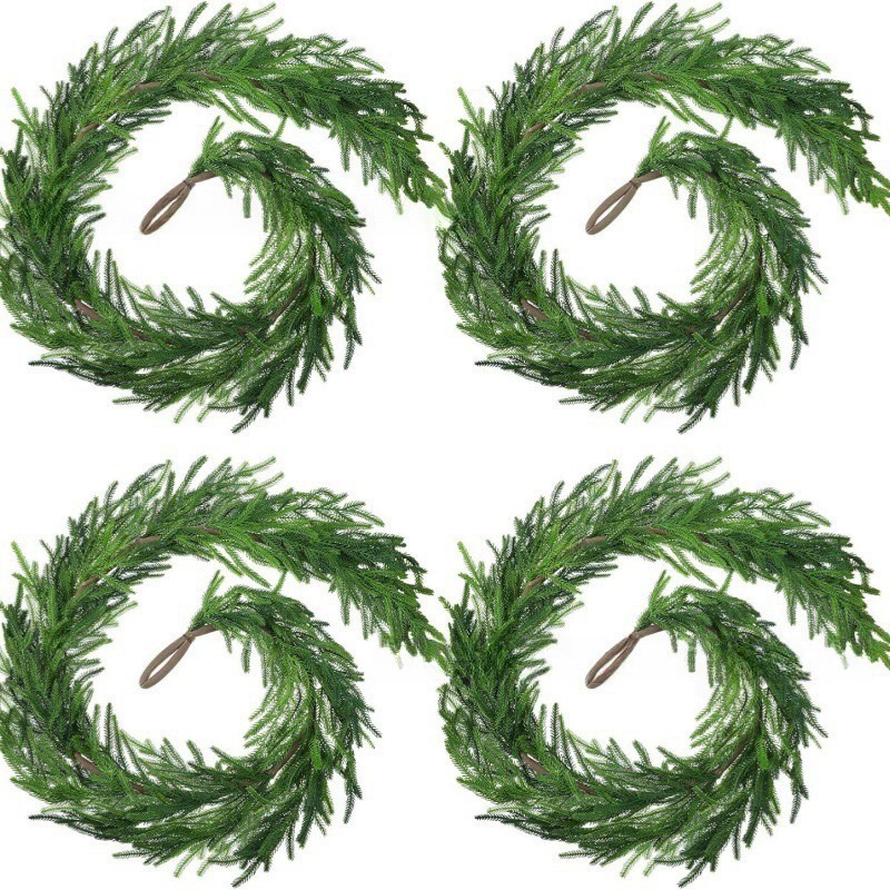 맞춤형/일일 생산량 2000개