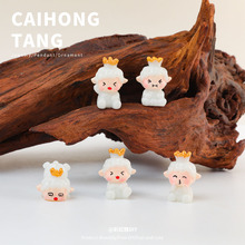 �¿����΢�s�ʹ�����С�� DIY�Ʒ����������Ƅ�����С�[��