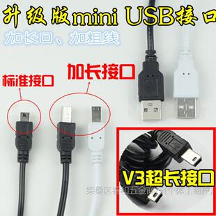 ���lV3���L�^������MP3/MP4�����֙C��는�����T�����ο��^�L11MM